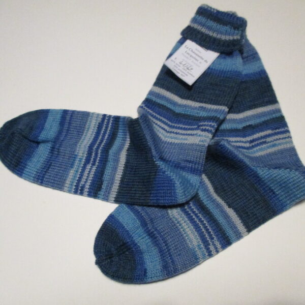 343-LAINE-BAMBOU 41/42