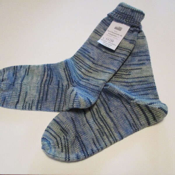 146-LAINE-BAMBOU 37/38