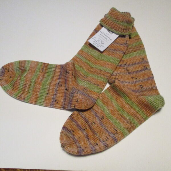 145-LAINE-BAMBOU 37/38