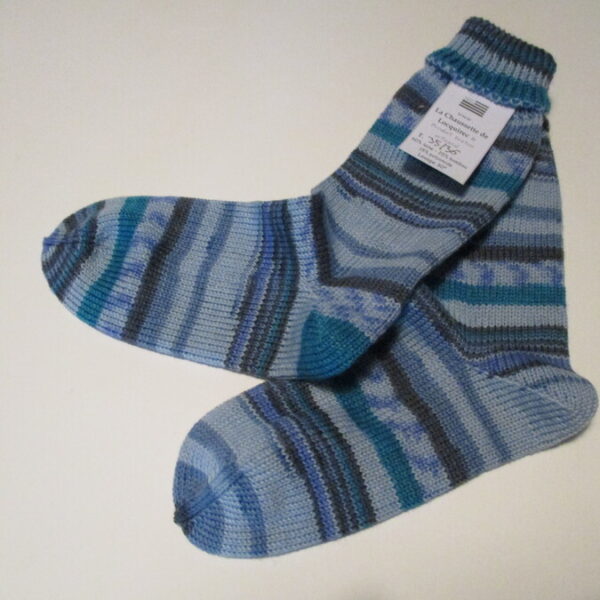 28-LAINE-BAMBOU 35/36