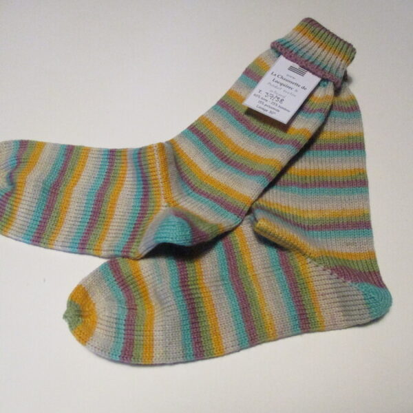 144-LAINE-BAMBOU 37/38