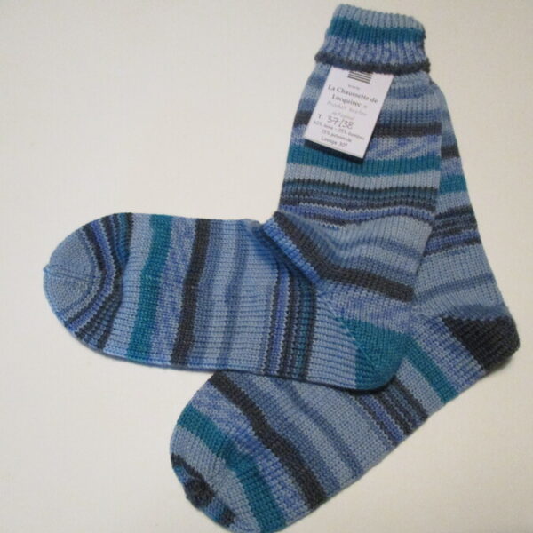 143-LAINE-BAMBOU 37/38