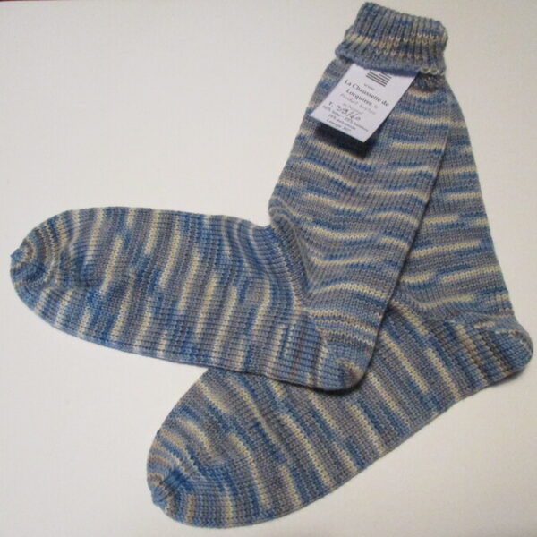 236-LAINE-BAMBOU 39/40