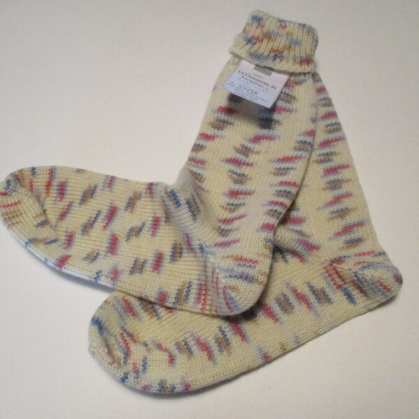 144-LAINE-BAMBOU 37/38