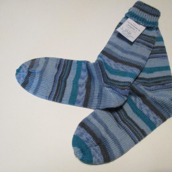 248-LAINE-BAMBOU 39/40