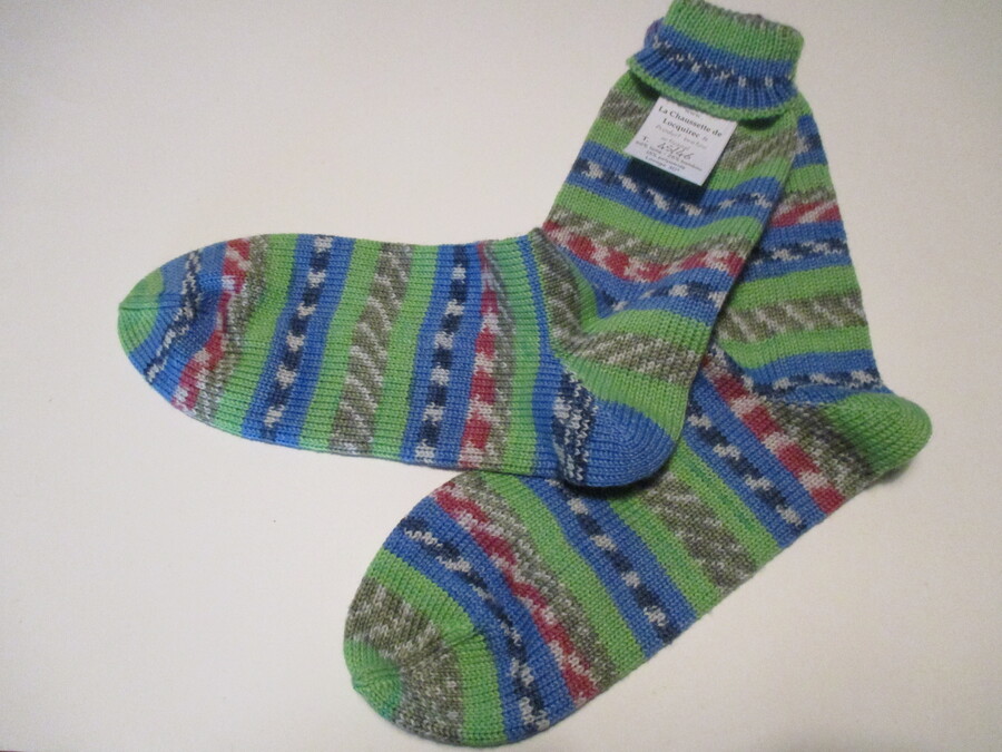 538-LAINE-BAMBOU 45/46