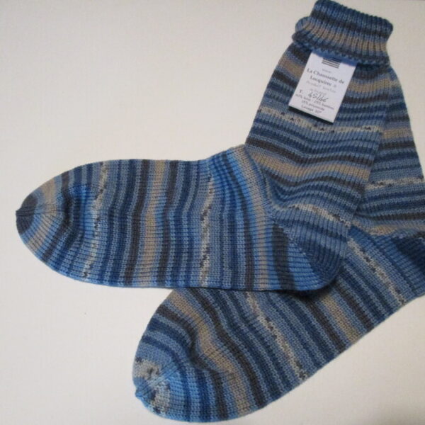 536-LAINE-BAMBOU 45/46