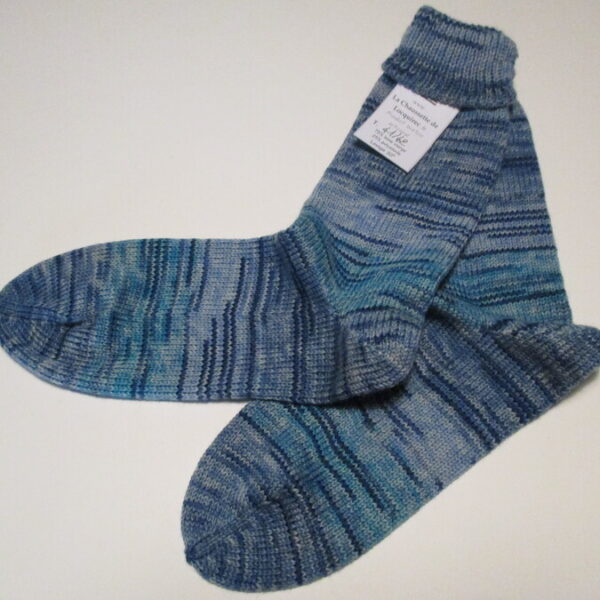 340-LAINE 41/42