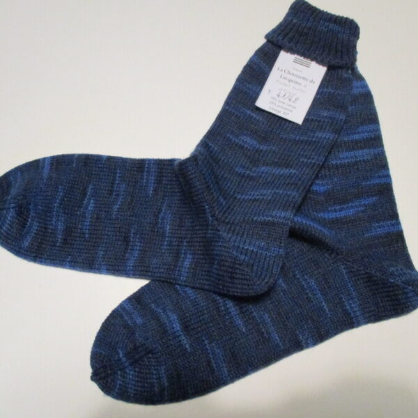 336-LAINE 41/42