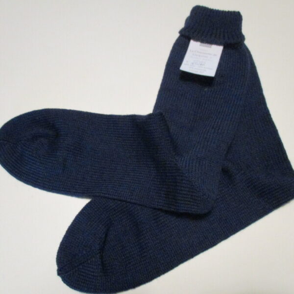 535-LAINE-BAMBOU 45/46