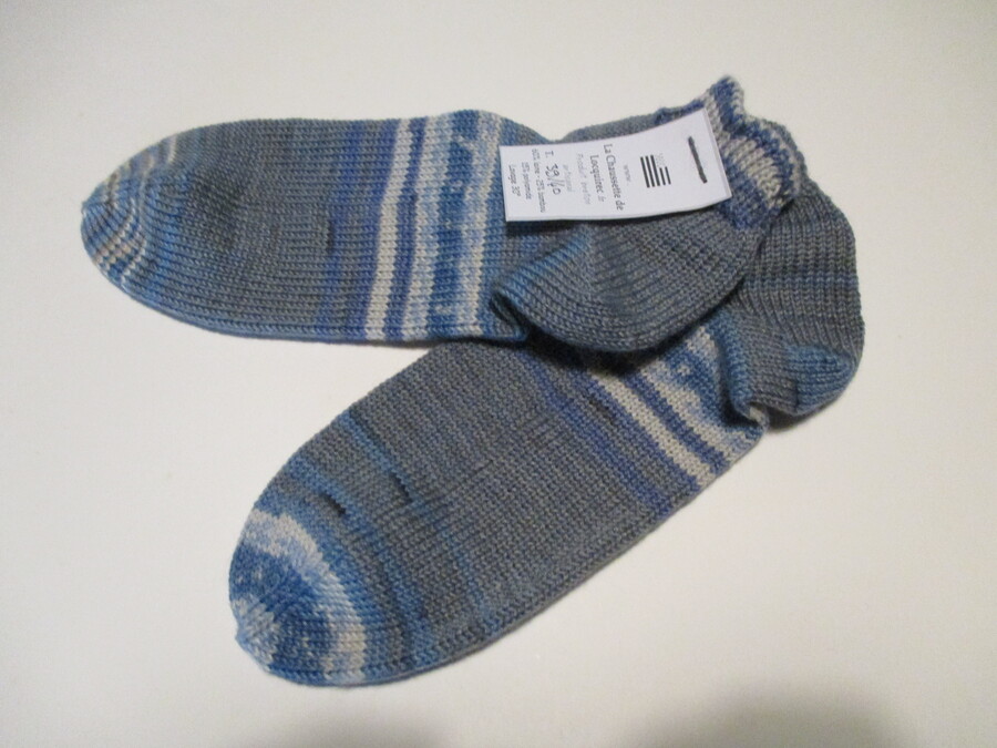 244-BASSES LAINE-BAMBOU 39/40