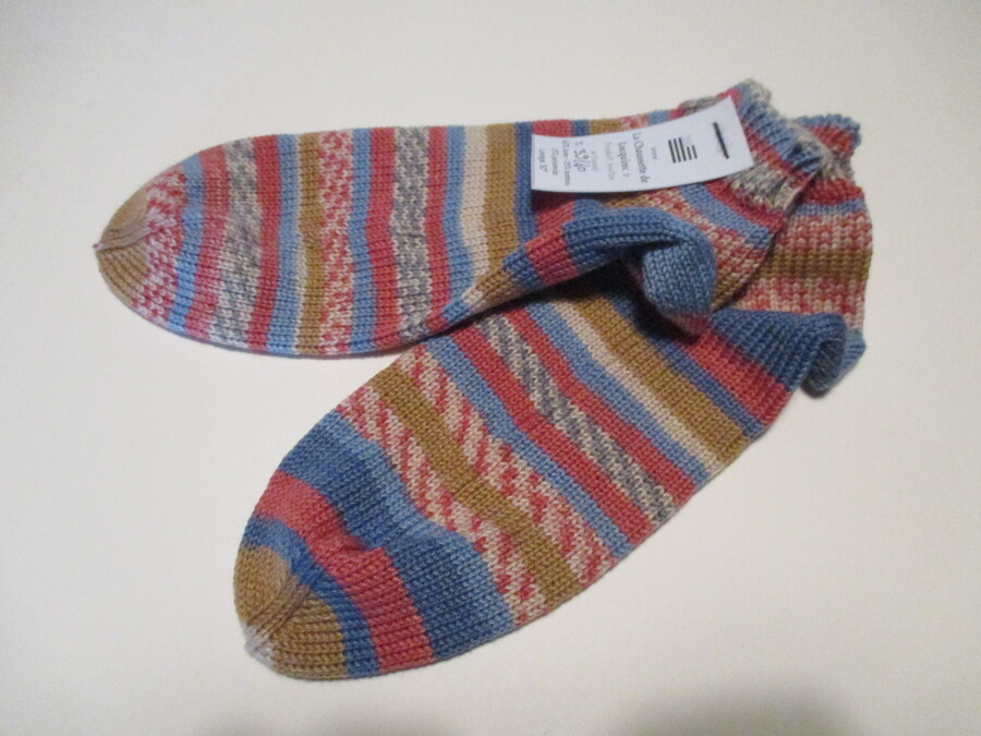 234-BASSES LAINE-BAMBOU 39/40
