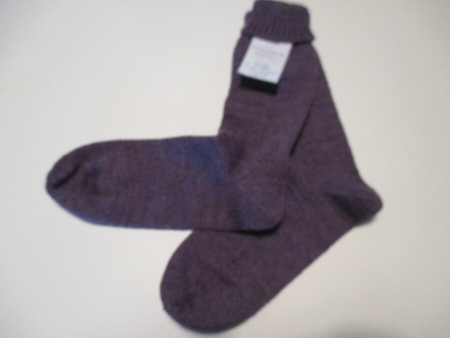 245-LAINE-BAMBOU 39/40