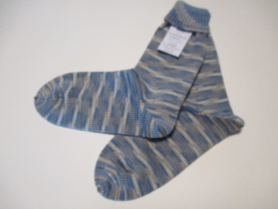 344-LAINE-BAMBOU 41/42