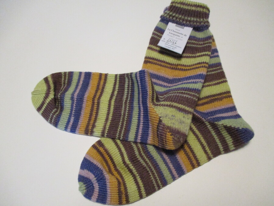 444-LAINE-BAMBOU 43/44