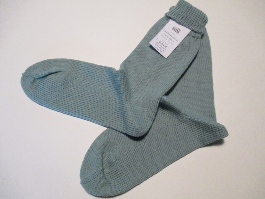 337-LAINE 41/42