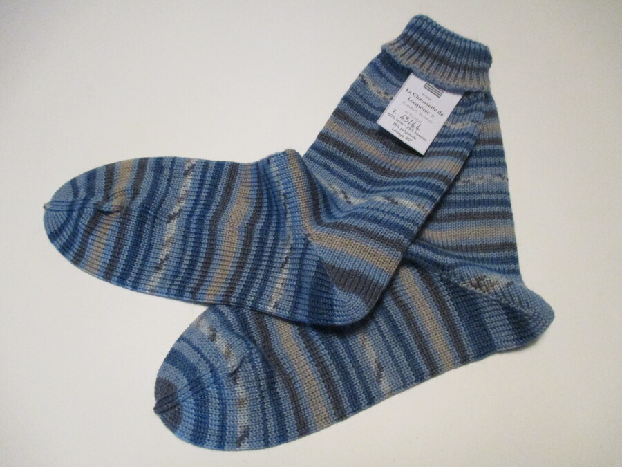 446-LAINE-BAMBOU 43/44