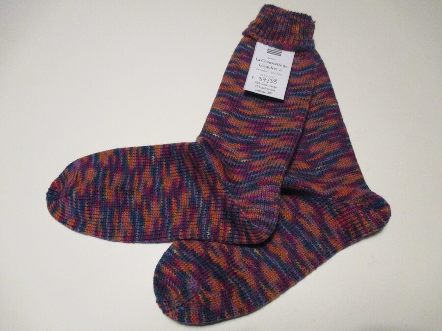 136-LAINE 37/38
