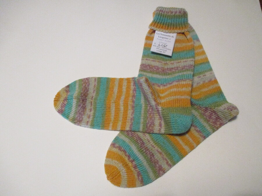 346-LAINE-BAMBOU 41/42