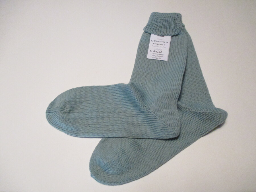 335-LAINE 41/42