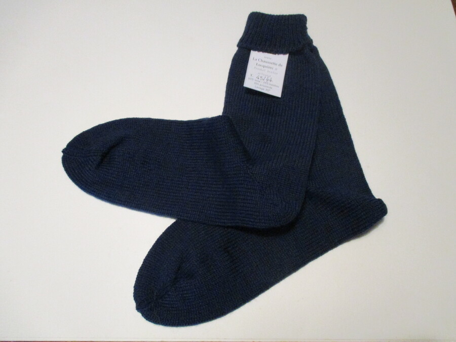 443-LAINE-BAMBOU 43/44