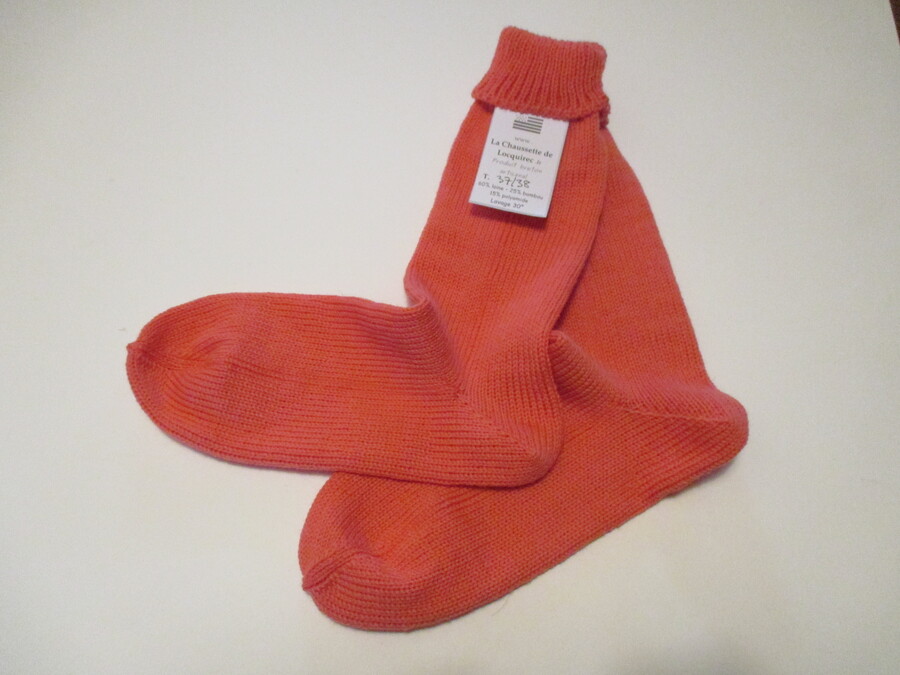 144-LAINE-BAMBOU 37/38