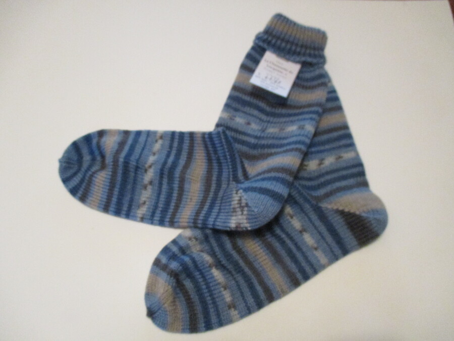 344-LAINE-BAMBOU 41/42