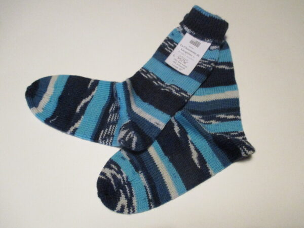 40-LAINE 35/36