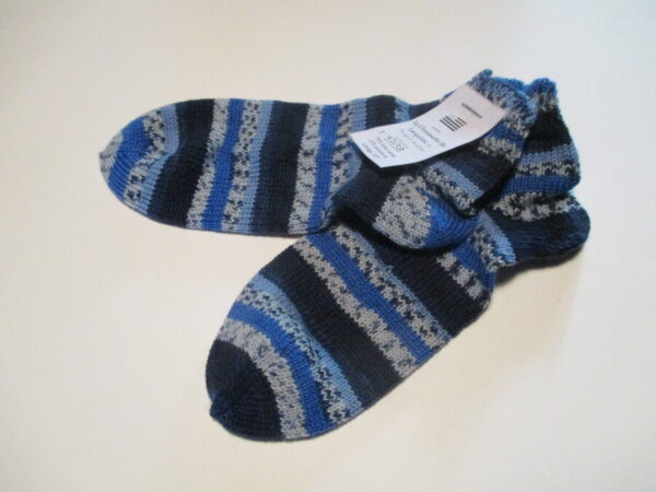 152-BASSES LAINE 37/38