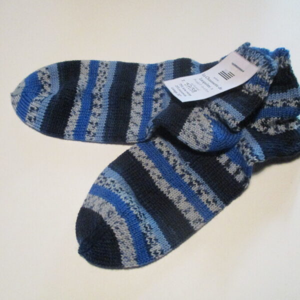 152-BASSES LAINE 37/38