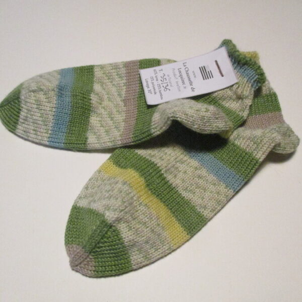 38-BASSES LAINE-BAMBOU 35/36