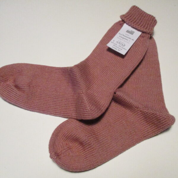 149-LAINE-BAMBOU 37/38
