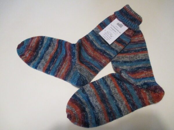 39-LAINE 35/36