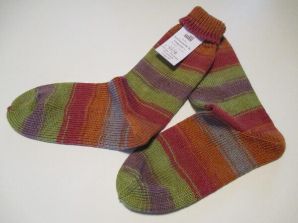 148-LAINE- BAMBOU 37/38
