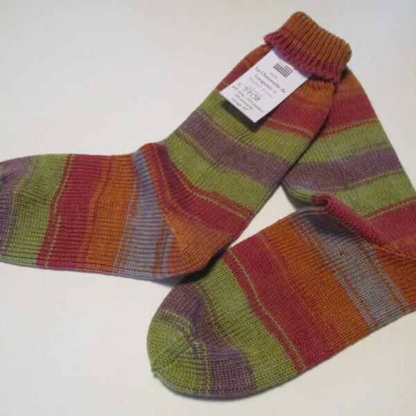 148-LAINE- BAMBOU 37/38