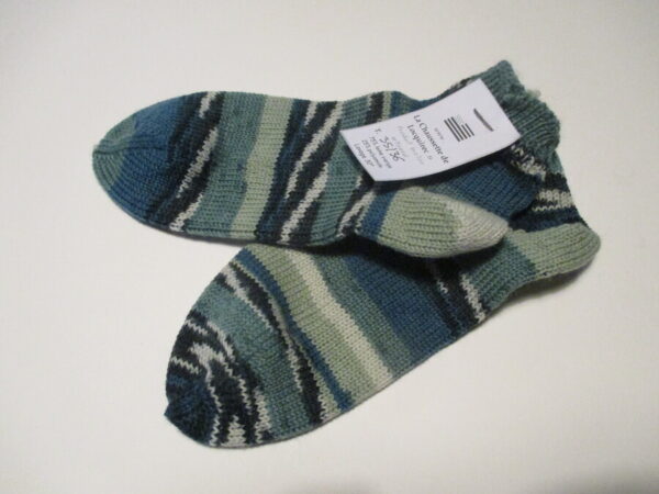 13-BASSES LAINE 35/36