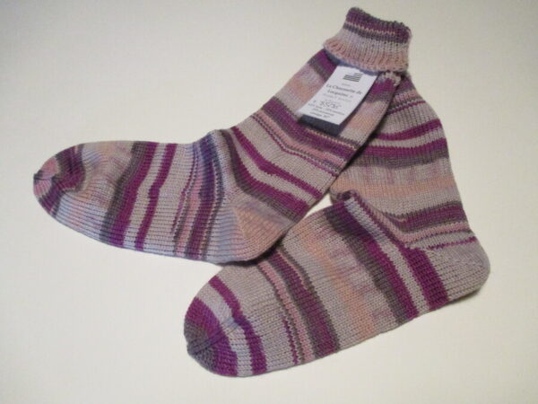 31-LAINE-BAMBOU 35/36