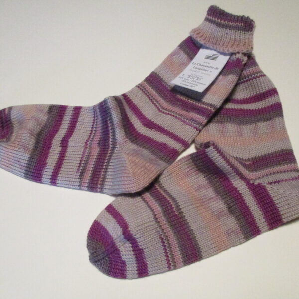 31-LAINE-BAMBOU 35/36