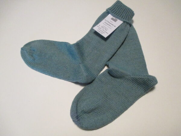 30-LAINE BAMBOU 35/36