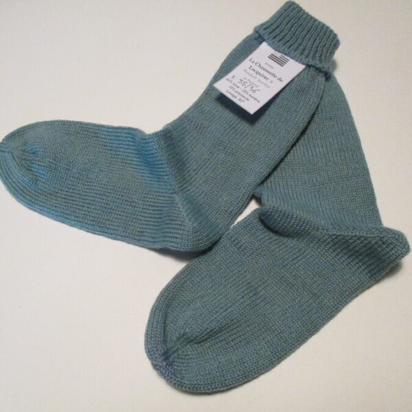 30-LAINE BAMBOU 35/36