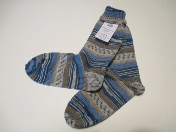149-LAINE-BAMBOU 37/38