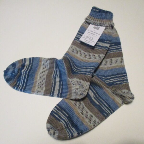 149-LAINE-BAMBOU 37/38