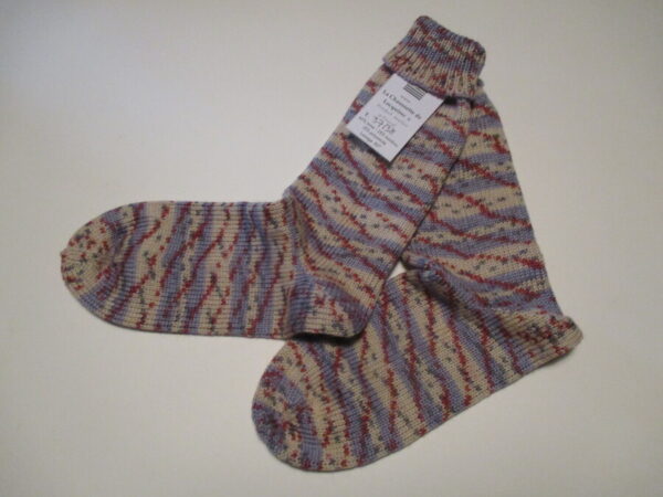 147-LAINE-BAMBOU 37/38