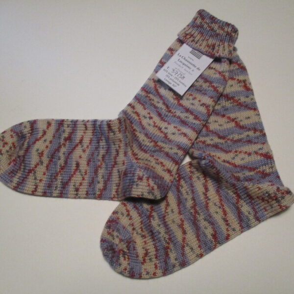 147-LAINE-BAMBOU 37/38
