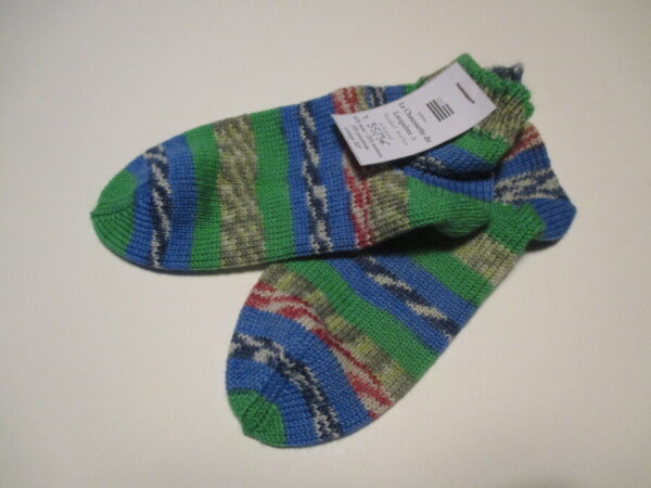38-BASSES LAINE-BAMBOU 35/36