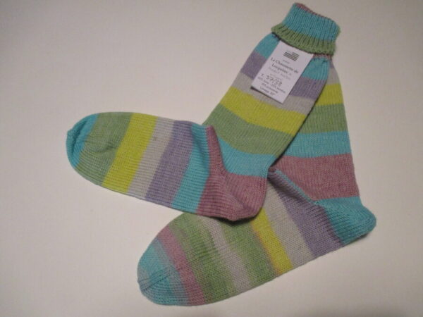 149-LAINE-BAMBOU 37/38