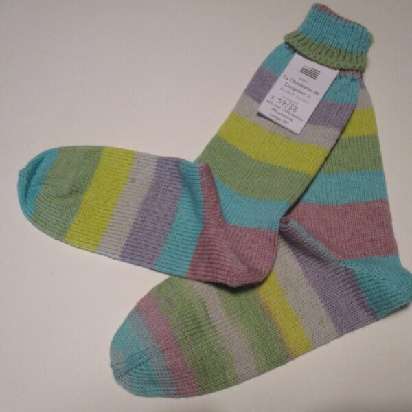 149-LAINE-BAMBOU 37/38