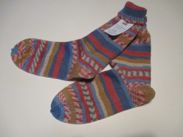 149-LAINE-BAMBOU 37/38