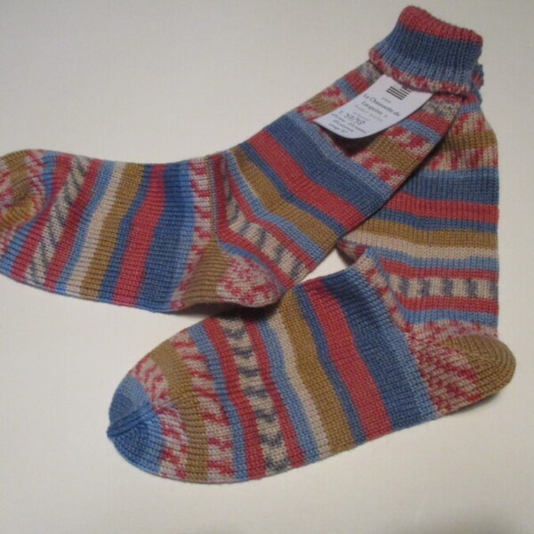 149-LAINE-BAMBOU 37/38