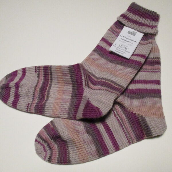 31-LAINE-BAMBOU 35/36